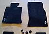 Cosmopolitan Floor Mats-wp_20140924_003.jpg