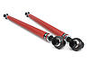 Alta MINI Cooper Rear Adjustable Control Arms-alta-rear-control-arms-stock-photo.jpg