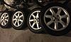 16 inch OEM R94 Bridge-spoke wheels with tires-00f0f_93ucxnhc08e_600x450.jpg
