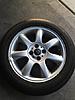 16 inch OEM R94 Bridge-spoke wheels with tires-00p0p_2vvufjvalwt_600x450.jpg