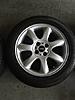 16 inch OEM R94 Bridge-spoke wheels with tires-01616_l2b11nfg2eo_600x450.jpg