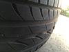 16 inch OEM R94 Bridge-spoke wheels with tires-00w0w_67rrap71ion_600x450.jpg