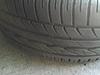 16 inch OEM R94 Bridge-spoke wheels with tires-00202_6dfa7u4u3rr_600x450.jpg