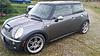 performance wheels &amp; tires - 0-newshoes.jpg