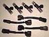 New Bosch 550cc Injectors with Harnesses-injectors.1-copy.jpg