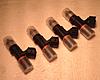 New Bosch 550cc Injectors with Harnesses-injectors.2-copy.jpg