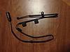 R53 OEM Rear Pad Wear Sensor-img_5982.jpg