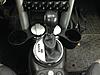 2 Cup Holders CNC Aluminum Gen 1 Mini-img_5555.jpg