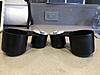 2 Cup Holders CNC Aluminum Gen 1 Mini-img_5615.jpg