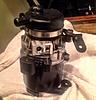 Misc 2002-06 Mini Cooper parts R50-img_1300.jpg
