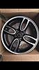 Gp jcw wheels *original* *not reps*-image.jpg