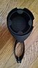 Mini Fini Cup Link (Cup Holder)-img_20150427_130648057.jpg