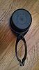 Mini Fini Cup Link (Cup Holder)-img_20150427_130655017.jpg