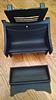 Oddments Tray Retrofit Kit - Adds Storage-img_20150427_130722215.jpg