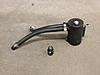 BSH oil catch can and dual boost tap/pcv delete n14-20150426_183706.jpg