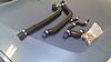 R50 Samco hoses &amp; clamps-20150425_145534.jpg
