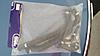 R50 Samco hoses &amp; clamps-20150425_145901.jpg