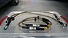 dimpled &amp; slotted rotors and SS braided lines-20150425_154645.jpg