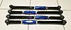 H-Sport Rear Lower Control Arms (Brand New)-img_1908.jpg