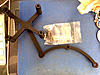 Cravenspeed smartphone mount pro-img_2652.jpg