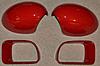 R60/R610 JCW Design Package (Powerfold)-dsc_1354.jpg