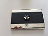mini cooper business card holder and keychain-img_0316.jpg