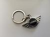 mini cooper business card holder and keychain-img_0319.jpg