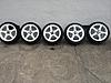 TeamDynamics Pro Race 2 white wheels (5) 17x7-img_4143.jpg