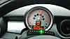 Shift Light Indicator-maxresdefault6.jpg