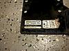 R56 JCW Minidomore custom hidden hitch-may-2015-car-stuff-11.jpeg