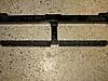 R56 JCW Minidomore custom hidden hitch-may-2015-car-stuff-14.jpeg