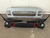 Jcw aero bumper complete w/ lites , grill , red air intakes etc-image.jpg