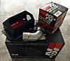 K&amp;N Intake Kit-image.jpg