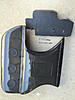 M7 Cold Air Intake Carbon Fiber-img_4176.jpg