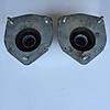 Ireland Engineering Fixed Camber Plates R56-camber-plate-1.jpg