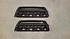 FS: BMW/Mini OEM SKi and Snowboard Attachment-20150503_201621.jpg