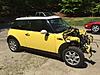 2006 R50 Part Out-mini3.jpg
