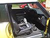 2006 R50 Part Out-mini6.jpg