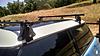 Yakima Roof Rack-img_20150505_125836412_hdr.jpg
