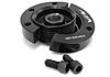 Alta Supercharger pulley puller-image.jpg