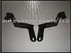 VIP Customer Parts Countryman Driving Light Brackets NEW-vip.jpg