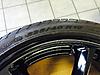 JCW R129 Wheels with RFT Pirelli Tires-4.jpg