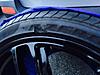 JCW R129 Wheels with RFT Pirelli Tires-7.jpg