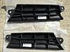 JCW 2nd Gen Caron Fiber Door Pulls-img_4215-1.jpg