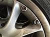 Set of 4 17" x 7 Wheels 100mm 4 bolt MINI Cooper S JCW Clubman OEM R98-img_0651.jpg