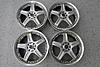 Rays Wheels - Volk Racing Forged Wheels-l1080469.jpg