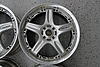 Rays Wheels - Volk Racing Forged Wheels-l1080471.jpg