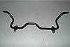 H &amp; R 27mm Front Sway Bar-l1080205.jpg