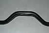 H &amp; R 27mm Front Sway Bar-l1080206.jpg