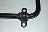 H &amp; R 27mm Front Sway Bar-l1080207.jpg